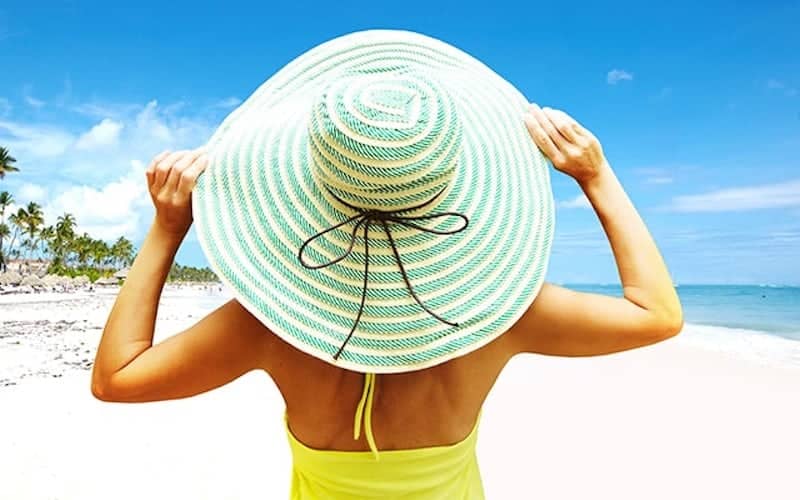 Winter Vacation Deals from The Northeast